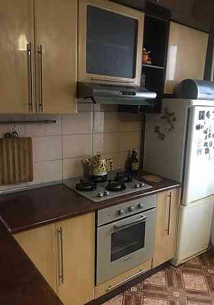 Сдам 2-к квартиру на Зеленом Макеевка