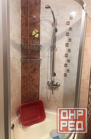 Сдам 2-к квартиру на Зеленом Макеевка - изображение 3