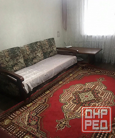 Сдам 2-к квартиру на Зеленом Макеевка - изображение 4