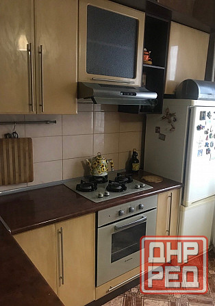 Сдам 2-к квартиру на Зеленом Макеевка - изображение 1