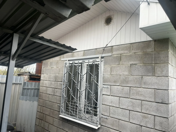 Продажа Приватизированной Дачи в Пролетарском Районе! Шахта 6-я Капитальная - Птицефабрика! Донецк