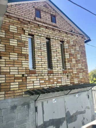 Продажа Приватизированной Дачи в Пролетарском Районе! Шахта 6-я Капитальная - Птицефабрика! Донецк