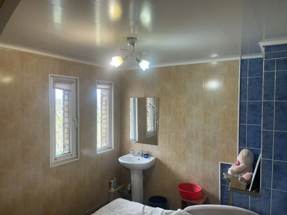 Продажа Приватизированной Дачи в Пролетарском Районе! Шахта 6-я Капитальная - Птицефабрика! Донецк