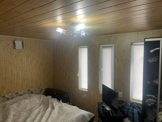 Продажа Приватизированной Дачи в Пролетарском Районе! Шахта 6-я Капитальная - Птицефабрика! Донецк