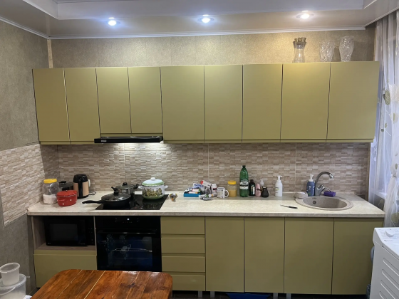 Продажа Приватизированной Дачи в Пролетарском Районе! Шахта 6-я Капитальная - Птицефабрика! Донецк