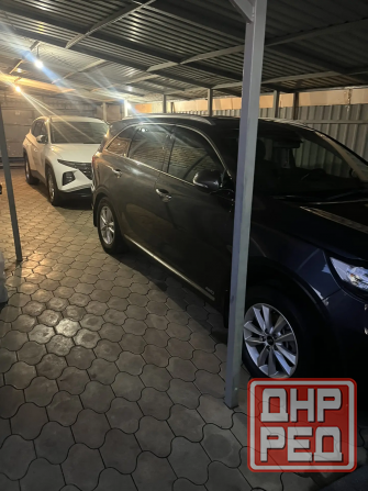 Продажа Приватизированной Дачи в Пролетарском Районе! Шахта 6-я Капитальная - Птицефабрика! Донецк - изображение 8