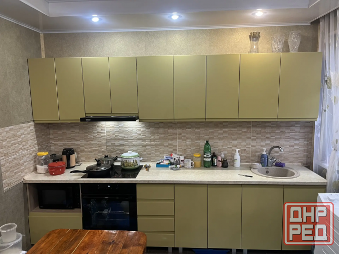 Продажа Приватизированной Дачи в Пролетарском Районе! Шахта 6-я Капитальная - Птицефабрика! Донецк - изображение 4