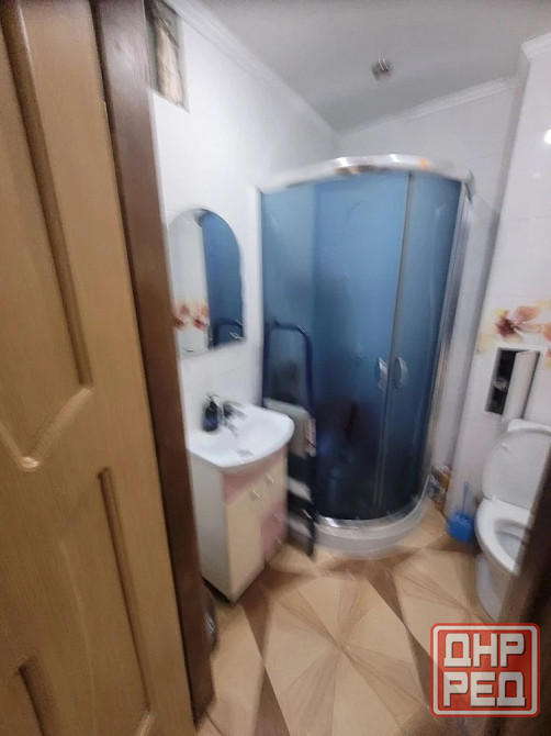Сдам Офис-помещение под бизнесс! Центр Шахтерска. Шахтерск - изображение 8