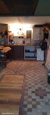 Сдам гараж в аренду Мариуполь