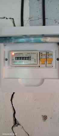 Сдам гараж в аренду Мариуполь