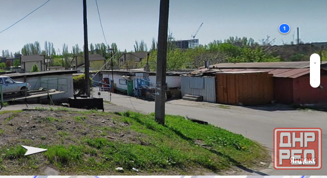 Сдам гараж в аренду Мариуполь - изображение 4