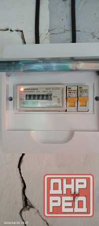 Сдам гараж в аренду Мариуполь - изображение 3