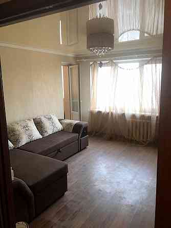 Свежее Предложение! Евроремонт. Ворошиловский р-н. Ул.Розы Люксембург. Донецк