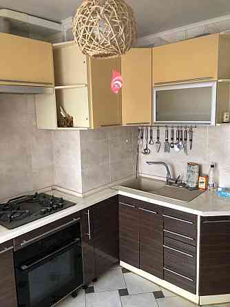 Свежее Предложение! Евроремонт. Ворошиловский р-н. Ул.Розы Люксембург. Донецк