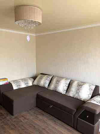 Свежее Предложение! Евроремонт. Ворошиловский р-н. Ул.Розы Люксембург. Донецк