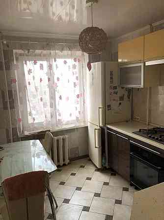 Свежее Предложение! Евроремонт. Ворошиловский р-н. Ул.Розы Люксембург. Донецк