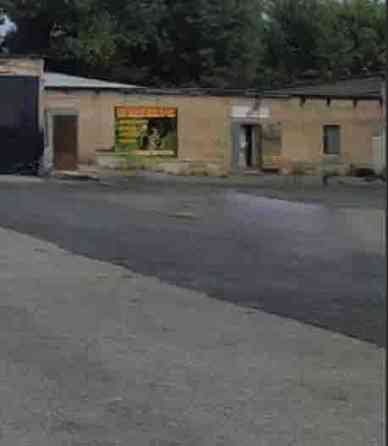 Продам под Склад, Производство, Магазин 70м пр.Партизанский 1А. Собственник Донецк