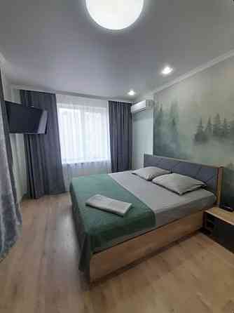 Посуточно в Мариуполе Мариуполь