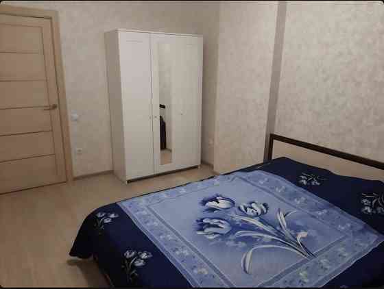 Посуточно в Мариуполе Мариуполь