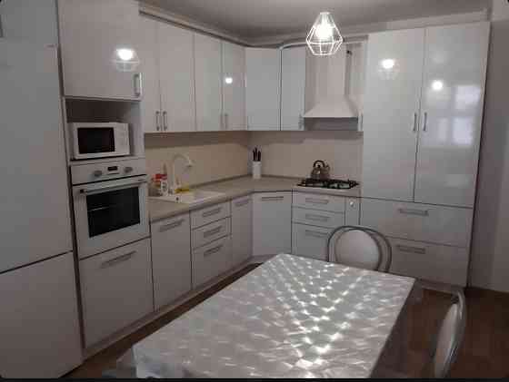 Посуточно в Мариуполе Мариуполь