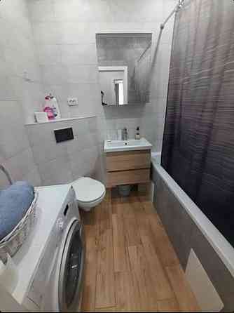 Посуточно в Мариуполе Мариуполь