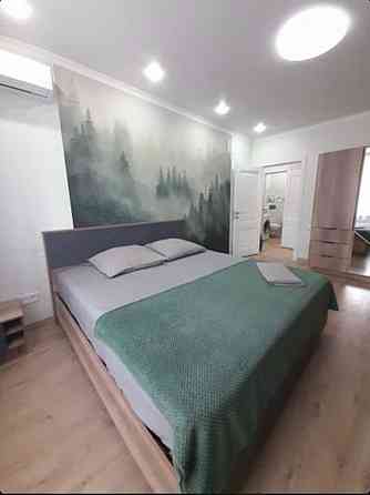 Посуточно в Мариуполе Мариуполь