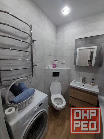 Посуточно в Мариуполе Мариуполь - изображение 7