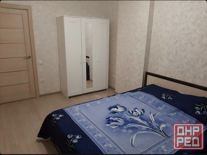 Посуточно в Мариуполе Мариуполь - изображение 5