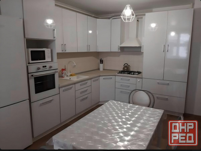 Посуточно в Мариуполе Мариуполь - изображение 2