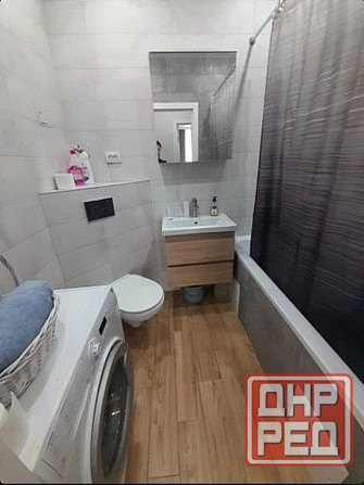 Посуточно в Мариуполе Мариуполь - изображение 6