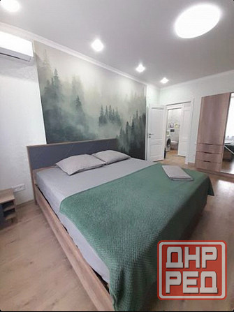 Посуточно в Мариуполе Мариуполь - изображение 3