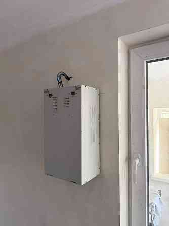 Продажа дома на Абакумова Донецк