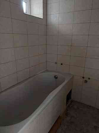 Продажа дома на Абакумова Донецк