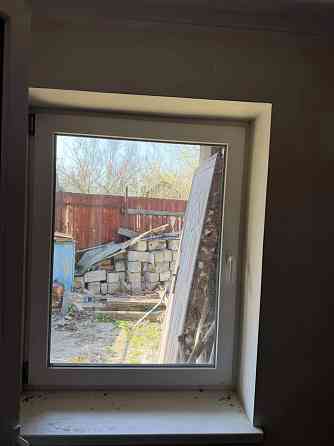 Продажа дома на Абакумова Донецк