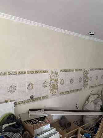 Продажа дома на Абакумова Донецк