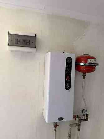 Продажа дома на Абакумова Донецк