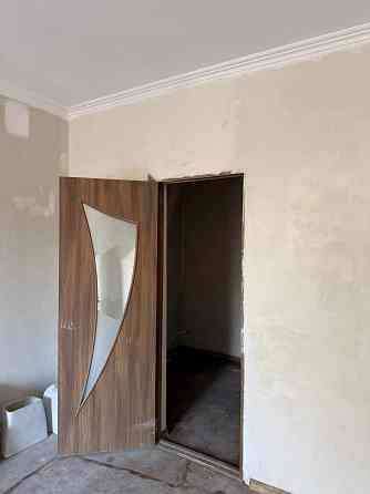 Продажа дома на Абакумова Донецк