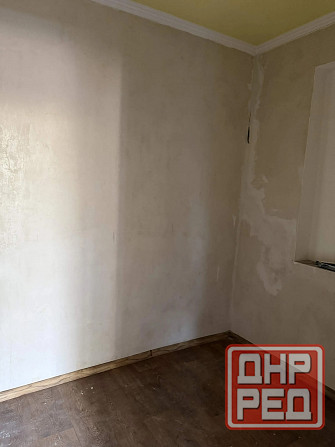 Продажа дома на Абакумова Донецк - изображение 8