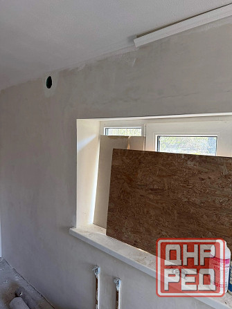 Продажа дома на Абакумова Донецк - изображение 9