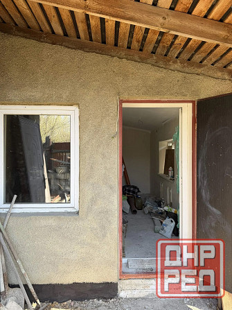 Продажа дома на Абакумова Донецк - изображение 11