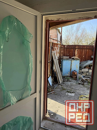 Продажа дома на Абакумова Донецк - изображение 10