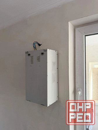 Продажа дома на Абакумова Донецк - изображение 3