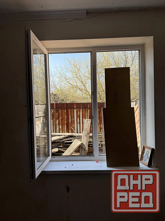 Продажа дома на Абакумова Донецк - изображение 7