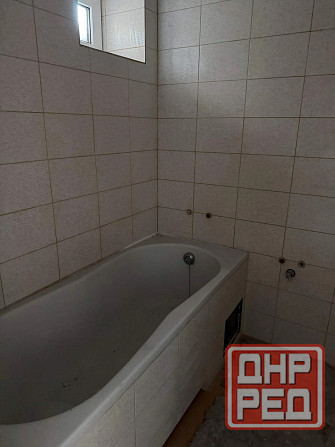 Продажа дома на Абакумова Донецк - изображение 5