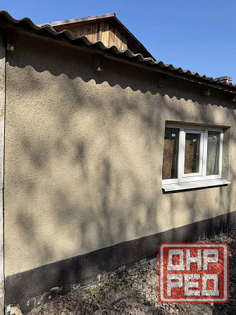 Продажа дома на Абакумова Донецк - изображение 12
