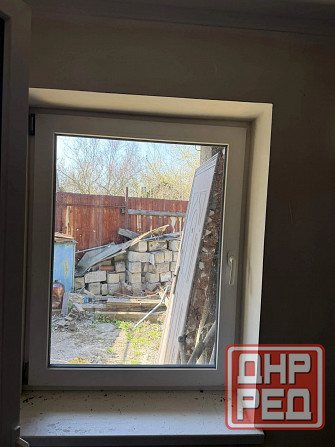 Продажа дома на Абакумова Донецк - изображение 1