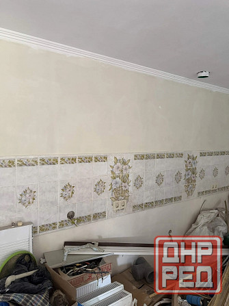 Продажа дома на Абакумова Донецк - изображение 4