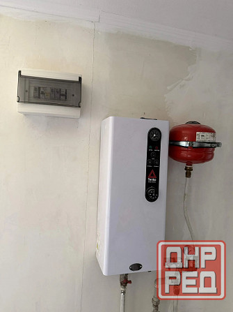 Продажа дома на Абакумова Донецк - изображение 2