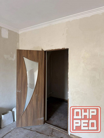 Продажа дома на Абакумова Донецк - изображение 6