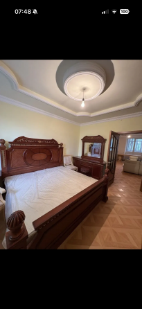 Продажа 3 комн квартиры ! Ленинский ! Оцкб ! Донецк